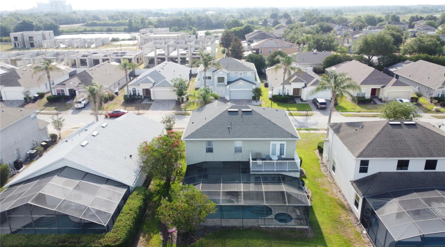 DAVENPORT, Florida 33896, 4 Bedrooms Bedrooms, ,3 BathroomsBathrooms,Residential,For Sale,KILDRUMMY,0,MFRS5149052