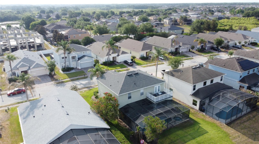 DAVENPORT, Florida 33896, 4 Bedrooms Bedrooms, ,3 BathroomsBathrooms,Residential,For Sale,KILDRUMMY,0,MFRS5149052