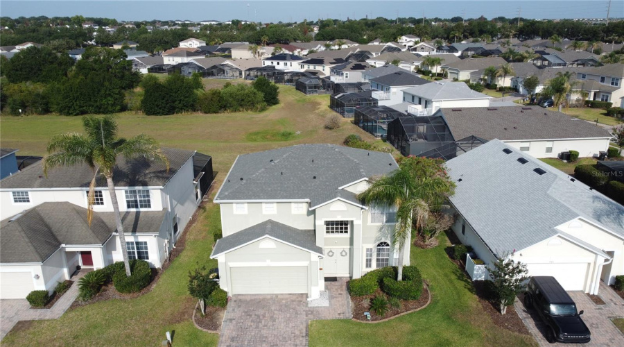 DAVENPORT, Florida 33896, 4 Bedrooms Bedrooms, ,3 BathroomsBathrooms,Residential,For Sale,KILDRUMMY,0,MFRS5149052
