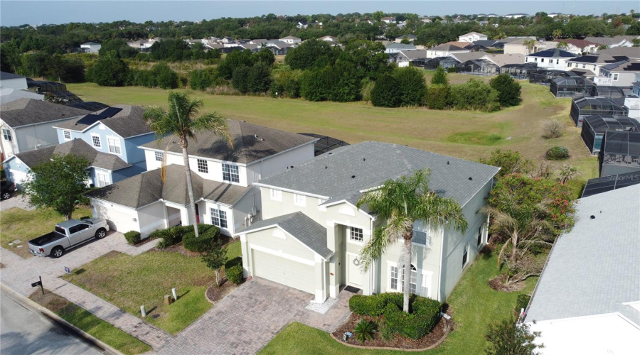 DAVENPORT, Florida 33896, 4 Bedrooms Bedrooms, ,3 BathroomsBathrooms,Residential,For Sale,KILDRUMMY,0,MFRS5149052