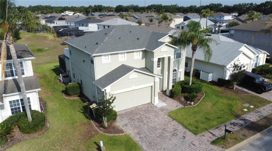 DAVENPORT, Florida 33896, 4 Bedrooms Bedrooms, ,3 BathroomsBathrooms,Residential,For Sale,KILDRUMMY,0,MFRS5149052