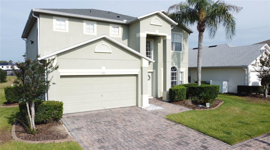 DAVENPORT, Florida 33896, 4 Bedrooms Bedrooms, ,3 BathroomsBathrooms,Residential,For Sale,KILDRUMMY,0,MFRS5149052