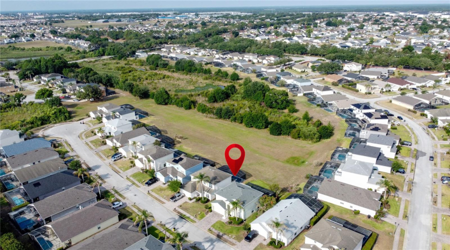 DAVENPORT, Florida 33896, 4 Bedrooms Bedrooms, ,3 BathroomsBathrooms,Residential,For Sale,KILDRUMMY,0,MFRS5149052