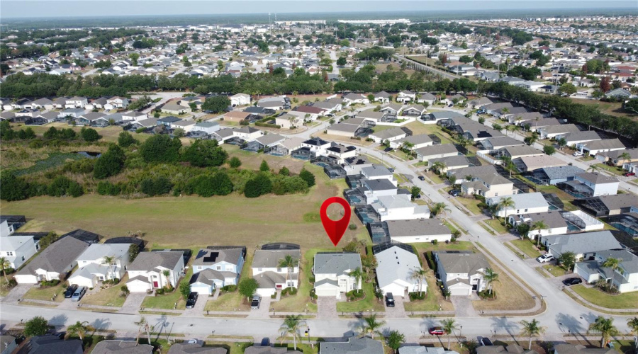 DAVENPORT, Florida 33896, 4 Bedrooms Bedrooms, ,3 BathroomsBathrooms,Residential,For Sale,KILDRUMMY,0,MFRS5149052