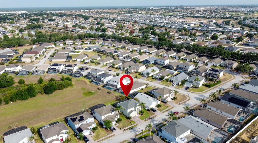 DAVENPORT, Florida 33896, 4 Bedrooms Bedrooms, ,3 BathroomsBathrooms,Residential,For Sale,KILDRUMMY,0,MFRS5149052