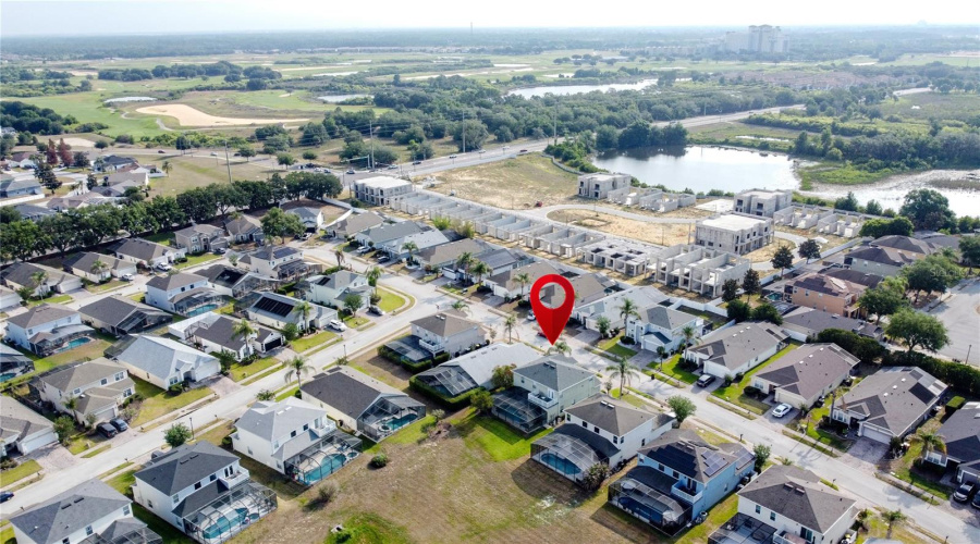 DAVENPORT, Florida 33896, 4 Bedrooms Bedrooms, ,3 BathroomsBathrooms,Residential,For Sale,KILDRUMMY,0,MFRS5149052
