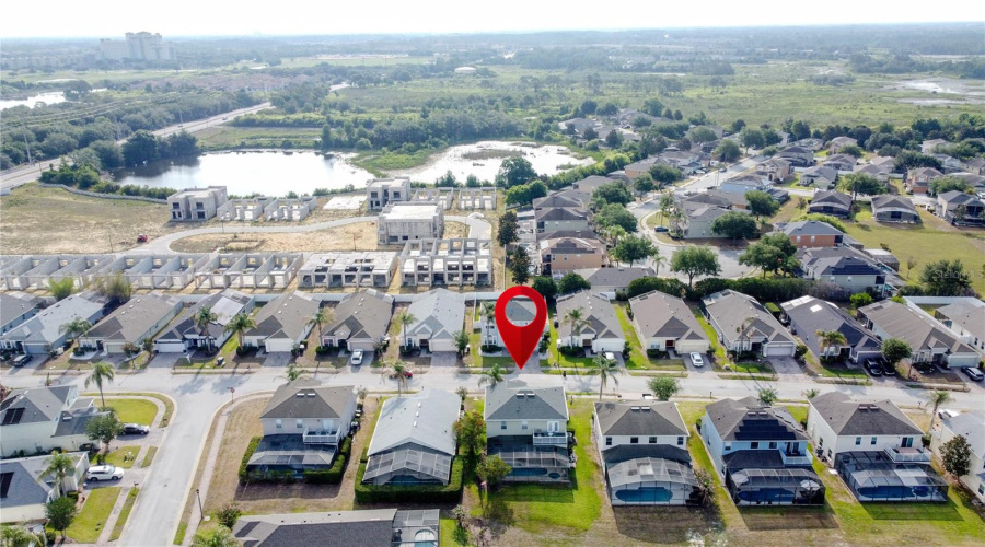 DAVENPORT, Florida 33896, 4 Bedrooms Bedrooms, ,3 BathroomsBathrooms,Residential,For Sale,KILDRUMMY,0,MFRS5149052