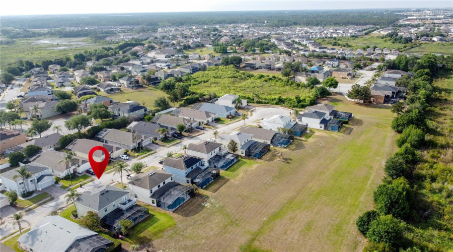 DAVENPORT, Florida 33896, 4 Bedrooms Bedrooms, ,3 BathroomsBathrooms,Residential,For Sale,KILDRUMMY,0,MFRS5149052