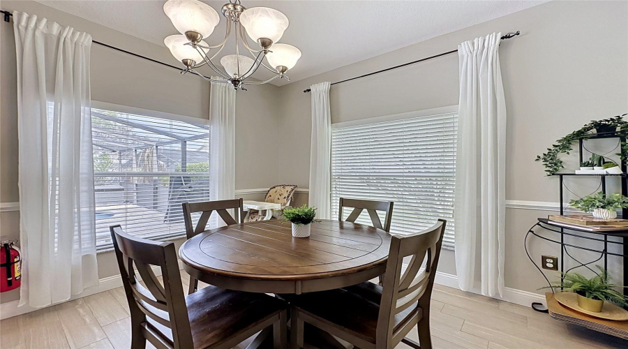 DAVENPORT, Florida 33896, 4 Bedrooms Bedrooms, ,3 BathroomsBathrooms,Residential,For Sale,KILDRUMMY,0,MFRS5149052