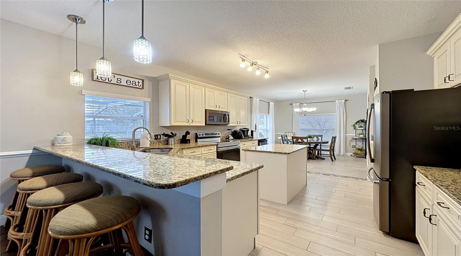 DAVENPORT, Florida 33896, 4 Bedrooms Bedrooms, ,3 BathroomsBathrooms,Residential,For Sale,KILDRUMMY,0,MFRS5149052