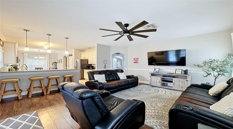 DAVENPORT, Florida 33896, 4 Bedrooms Bedrooms, ,3 BathroomsBathrooms,Residential,For Sale,KILDRUMMY,0,MFRS5149052