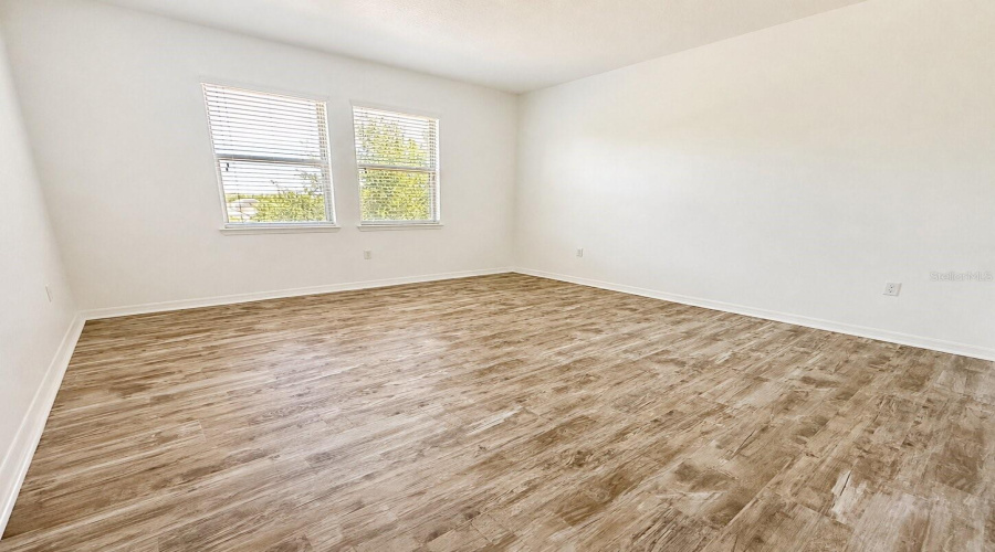 ORLANDO, Florida 32836, 5 Bedrooms Bedrooms, ,4 BathroomsBathrooms,Residential,For Sale,GEDDES,0,MFRS5148748