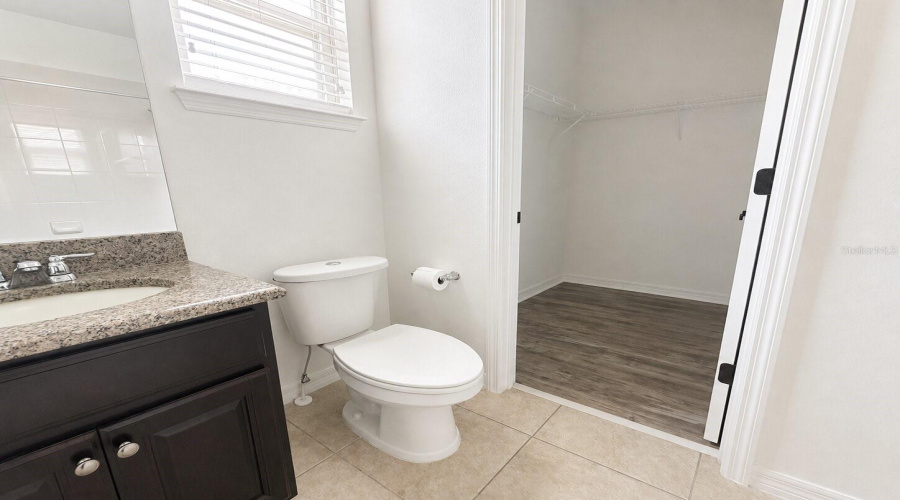 ORLANDO, Florida 32836, 5 Bedrooms Bedrooms, ,4 BathroomsBathrooms,Residential,For Sale,GEDDES,0,MFRS5148748