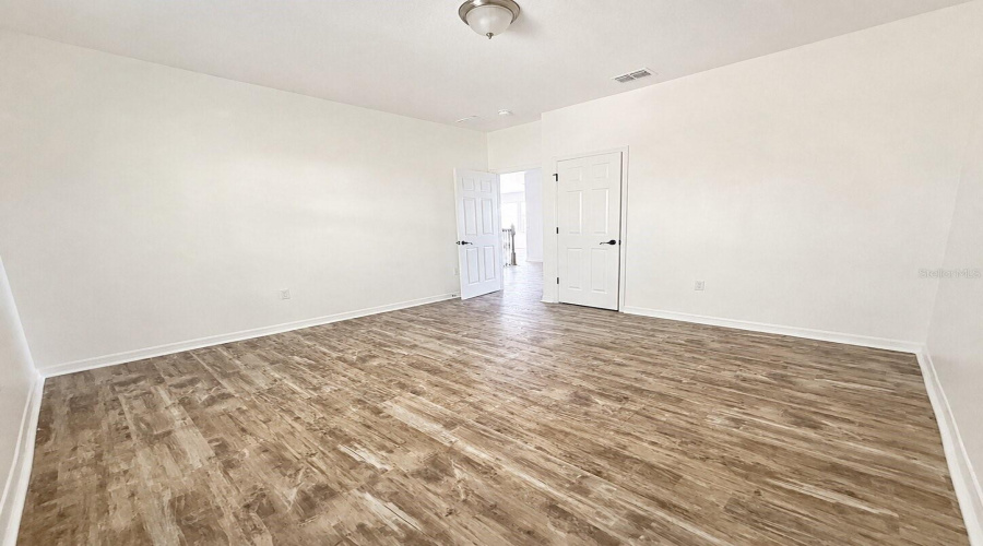 ORLANDO, Florida 32836, 5 Bedrooms Bedrooms, ,4 BathroomsBathrooms,Residential,For Sale,GEDDES,0,MFRS5148748