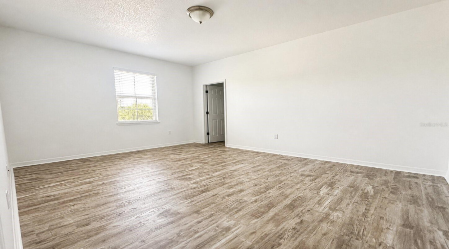 ORLANDO, Florida 32836, 5 Bedrooms Bedrooms, ,4 BathroomsBathrooms,Residential,For Sale,GEDDES,0,MFRS5148748