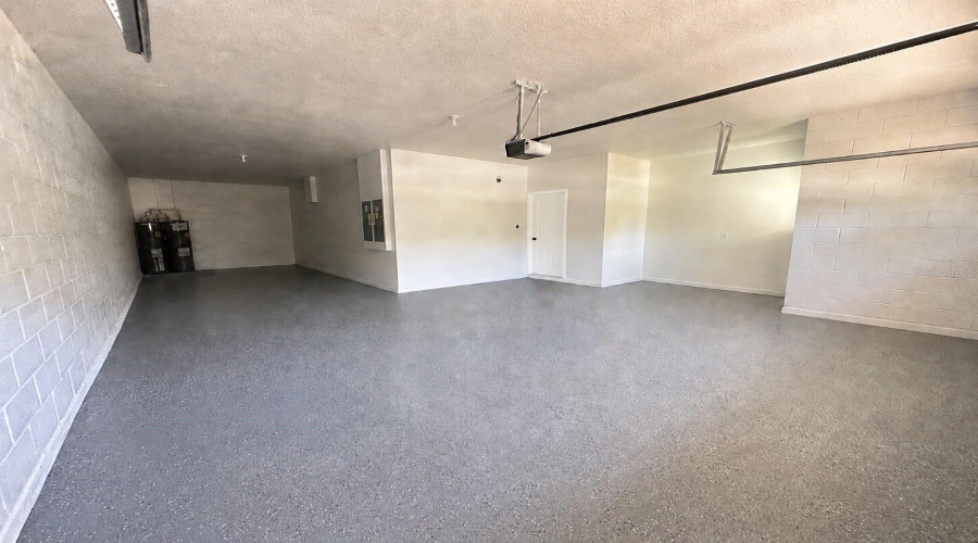 ORLANDO, Florida 32836, 5 Bedrooms Bedrooms, ,4 BathroomsBathrooms,Residential,For Sale,GEDDES,0,MFRS5148748