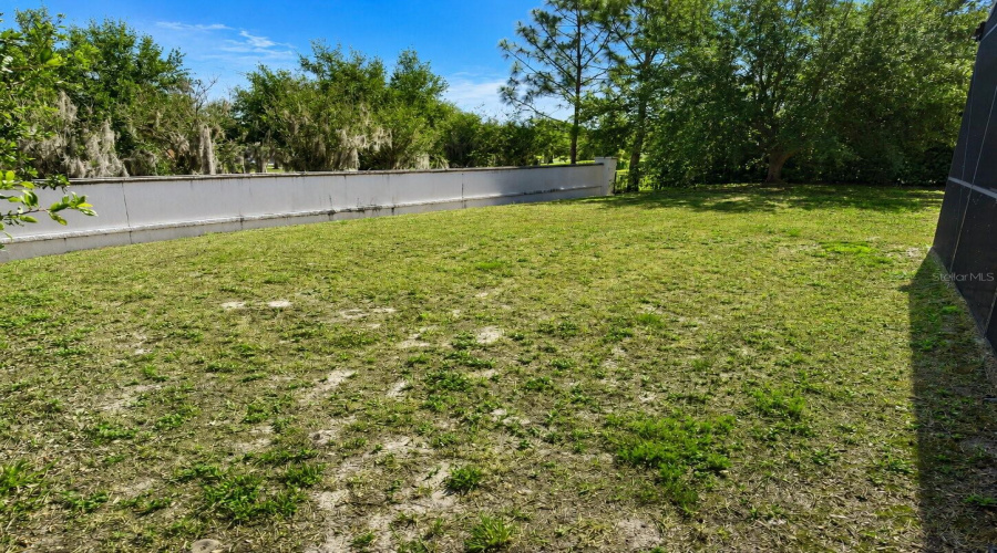 ORLANDO, Florida 32836, 5 Bedrooms Bedrooms, ,4 BathroomsBathrooms,Residential,For Sale,GEDDES,0,MFRS5148748
