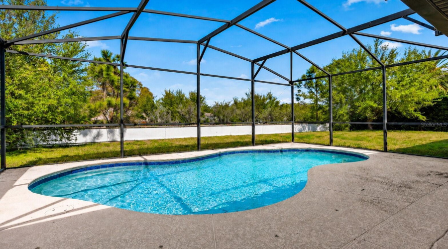 ORLANDO, Florida 32836, 5 Bedrooms Bedrooms, ,4 BathroomsBathrooms,Residential,For Sale,GEDDES,0,MFRS5148748