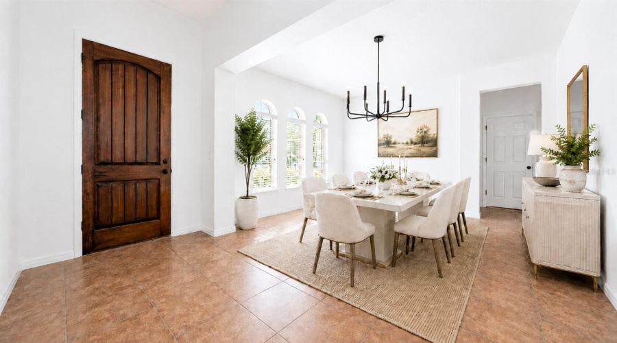 ORLANDO, Florida 32836, 5 Bedrooms Bedrooms, ,4 BathroomsBathrooms,Residential,For Sale,GEDDES,0,MFRS5148748