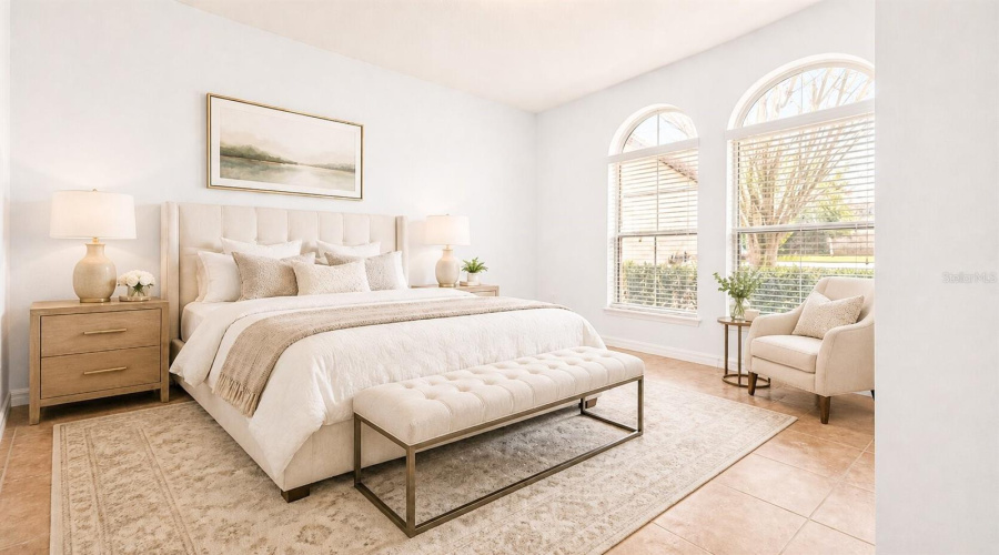 ORLANDO, Florida 32836, 5 Bedrooms Bedrooms, ,4 BathroomsBathrooms,Residential,For Sale,GEDDES,0,MFRS5148748