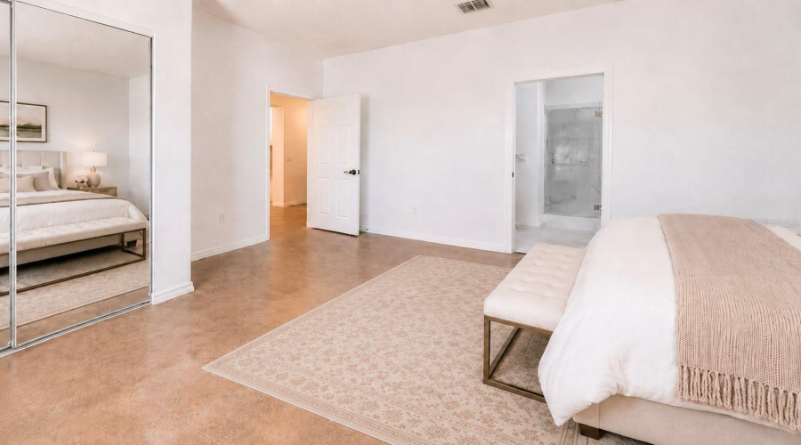 ORLANDO, Florida 32836, 5 Bedrooms Bedrooms, ,4 BathroomsBathrooms,Residential,For Sale,GEDDES,0,MFRS5148748