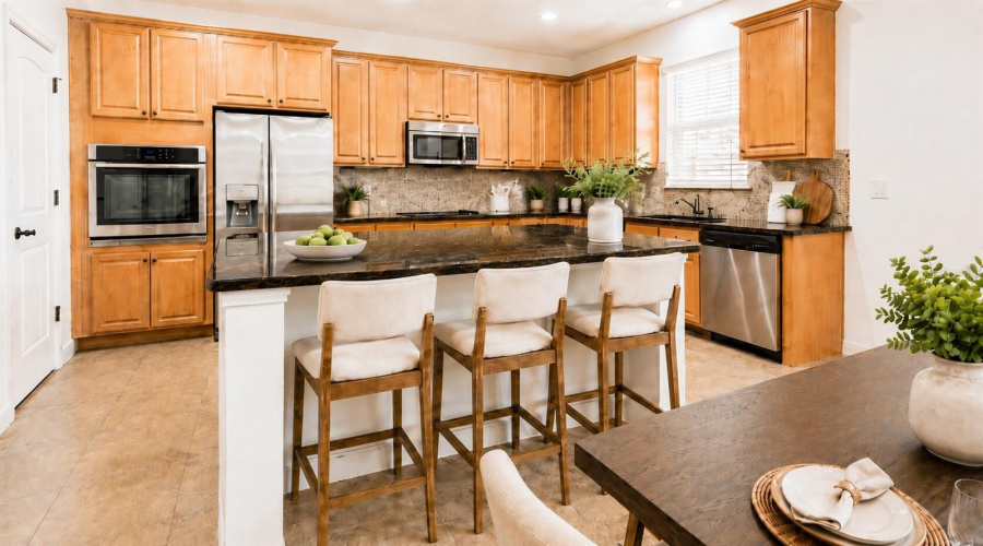 ORLANDO, Florida 32836, 5 Bedrooms Bedrooms, ,4 BathroomsBathrooms,Residential,For Sale,GEDDES,0,MFRS5148748