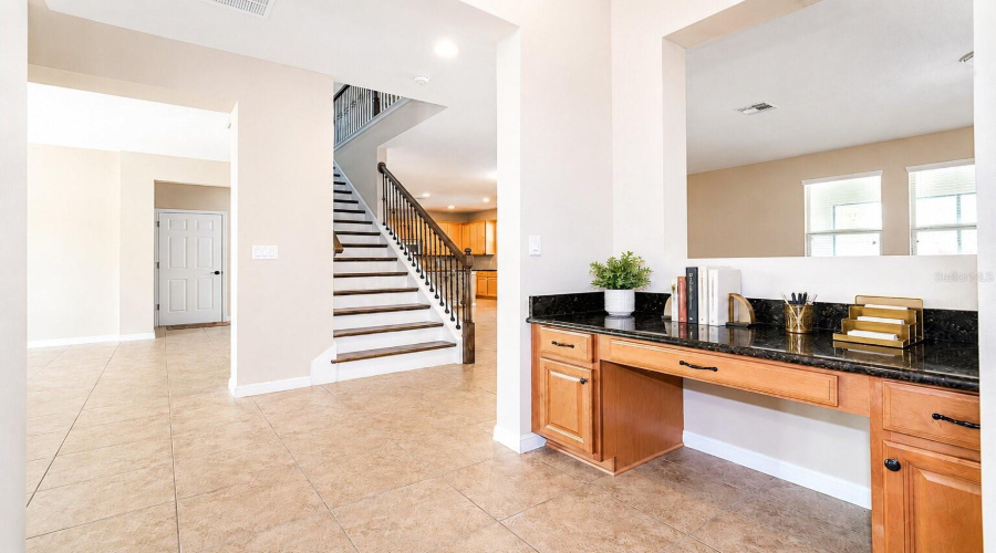 ORLANDO, Florida 32836, 5 Bedrooms Bedrooms, ,4 BathroomsBathrooms,Residential,For Sale,GEDDES,0,MFRS5148748