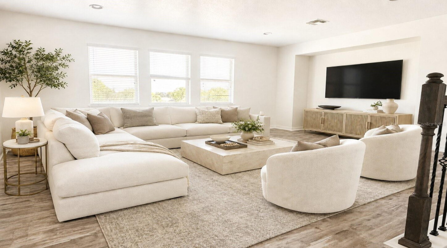 ORLANDO, Florida 32836, 5 Bedrooms Bedrooms, ,4 BathroomsBathrooms,Residential,For Sale,GEDDES,0,MFRS5148748