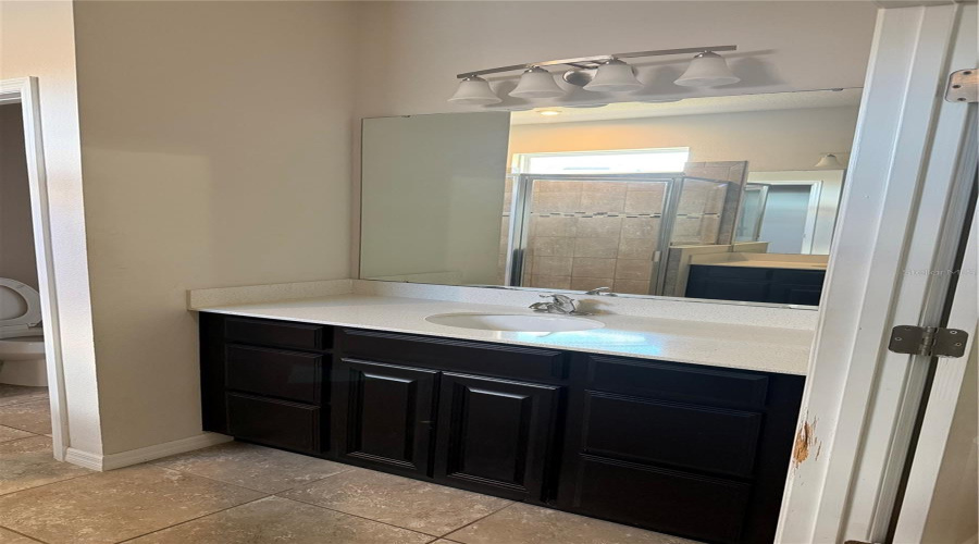 DAVENPORT, Florida 33837, 4 Bedrooms Bedrooms, ,2 BathroomsBathrooms,Residential,For Sale,SPANISH PINE,0,MFRS5149913