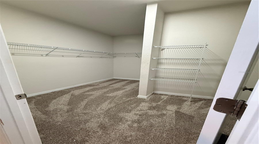 DAVENPORT, Florida 33837, 4 Bedrooms Bedrooms, ,2 BathroomsBathrooms,Residential,For Sale,SPANISH PINE,0,MFRS5149913
