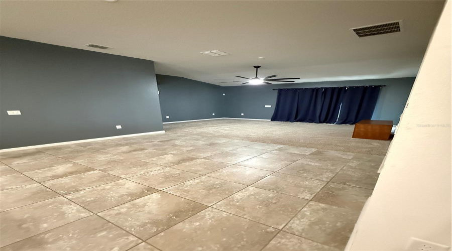 DAVENPORT, Florida 33837, 4 Bedrooms Bedrooms, ,2 BathroomsBathrooms,Residential,For Sale,SPANISH PINE,0,MFRS5149913