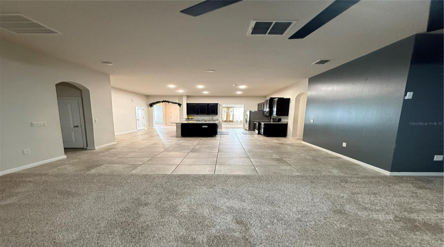 DAVENPORT, Florida 33837, 4 Bedrooms Bedrooms, ,2 BathroomsBathrooms,Residential,For Sale,SPANISH PINE,0,MFRS5149913