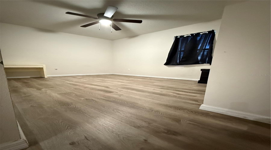 DAVENPORT, Florida 33837, 4 Bedrooms Bedrooms, ,2 BathroomsBathrooms,Residential,For Sale,SPANISH PINE,0,MFRS5149913
