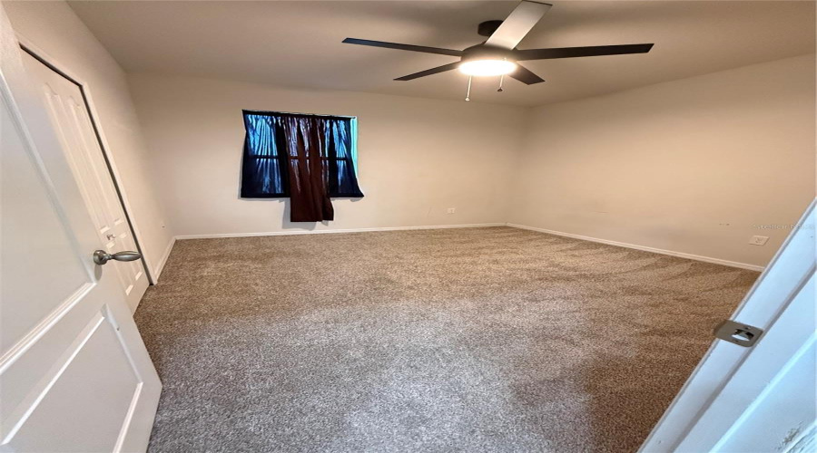 DAVENPORT, Florida 33837, 4 Bedrooms Bedrooms, ,2 BathroomsBathrooms,Residential,For Sale,SPANISH PINE,0,MFRS5149913