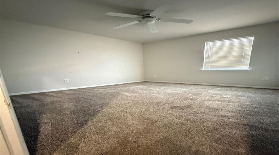 DAVENPORT, Florida 33837, 4 Bedrooms Bedrooms, ,2 BathroomsBathrooms,Residential,For Sale,SPANISH PINE,0,MFRS5149913