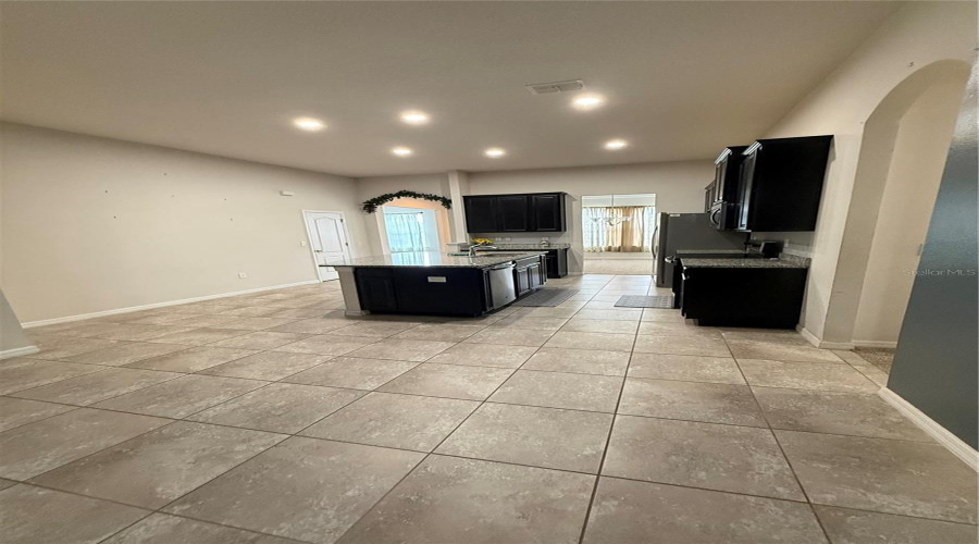 DAVENPORT, Florida 33837, 4 Bedrooms Bedrooms, ,2 BathroomsBathrooms,Residential,For Sale,SPANISH PINE,0,MFRS5149913