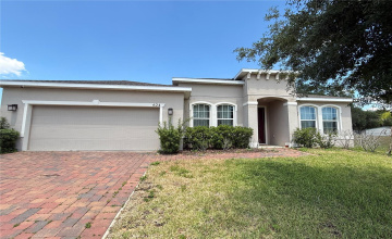 Property Search