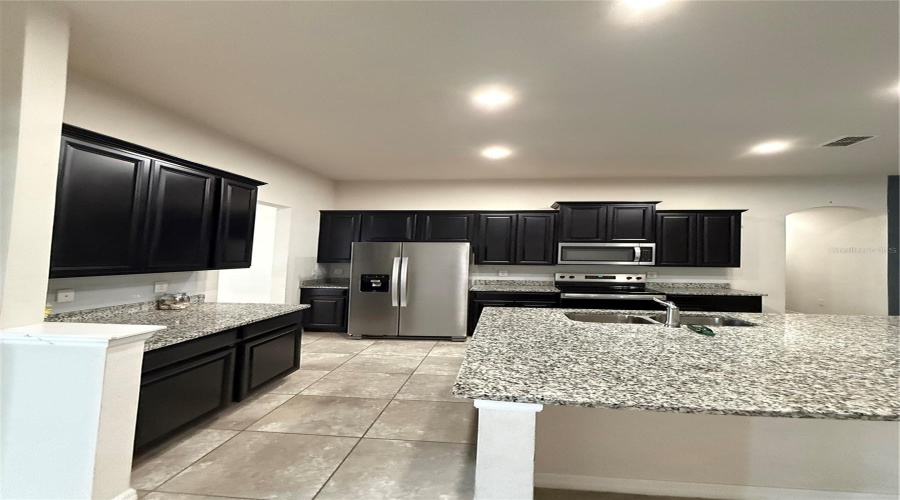 DAVENPORT, Florida 33837, 4 Bedrooms Bedrooms, ,2 BathroomsBathrooms,Residential,For Sale,SPANISH PINE,0,MFRS5149913