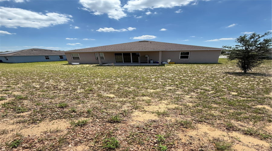 DAVENPORT, Florida 33837, 4 Bedrooms Bedrooms, ,2 BathroomsBathrooms,Residential,For Sale,SPANISH PINE,0,MFRS5149913