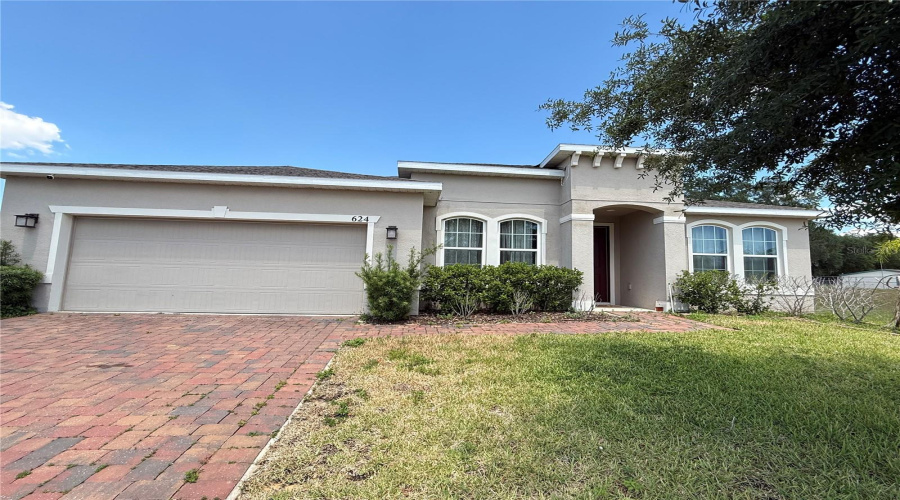 DAVENPORT, Florida 33837, 4 Bedrooms Bedrooms, ,2 BathroomsBathrooms,Residential,For Sale,SPANISH PINE,0,MFRS5149913
