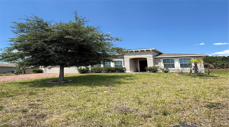 DAVENPORT, Florida 33837, 4 Bedrooms Bedrooms, ,2 BathroomsBathrooms,Residential,For Sale,SPANISH PINE,0,MFRS5149913