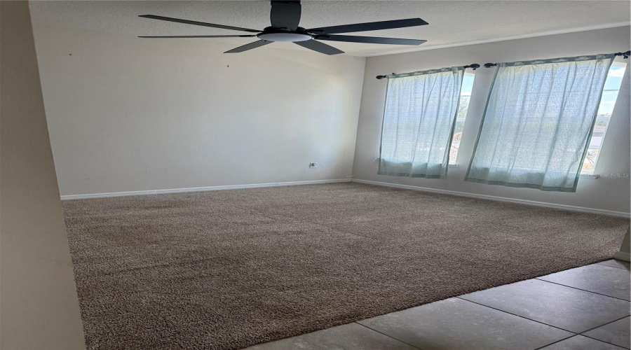 DAVENPORT, Florida 33837, 4 Bedrooms Bedrooms, ,2 BathroomsBathrooms,Residential,For Sale,SPANISH PINE,0,MFRS5149913