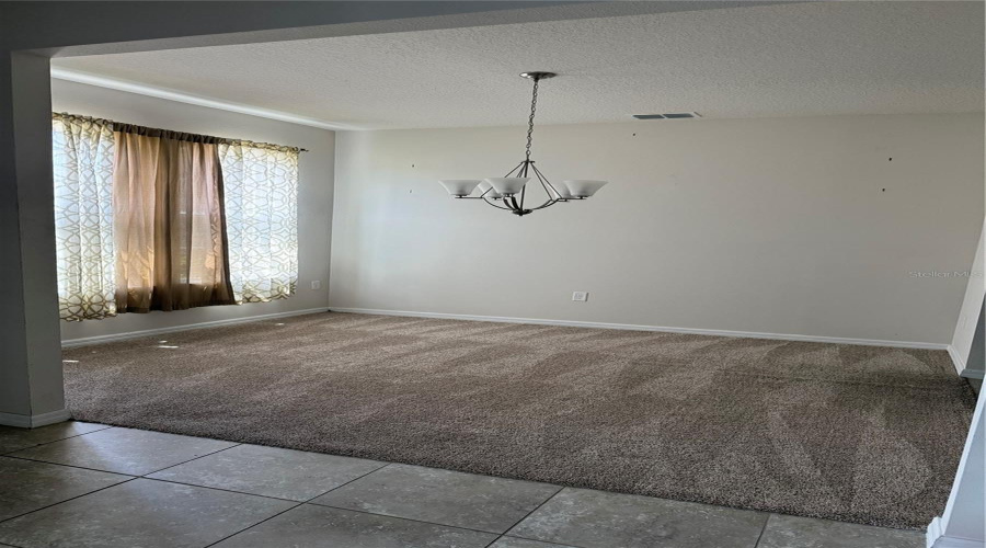DAVENPORT, Florida 33837, 4 Bedrooms Bedrooms, ,2 BathroomsBathrooms,Residential,For Sale,SPANISH PINE,0,MFRS5149913