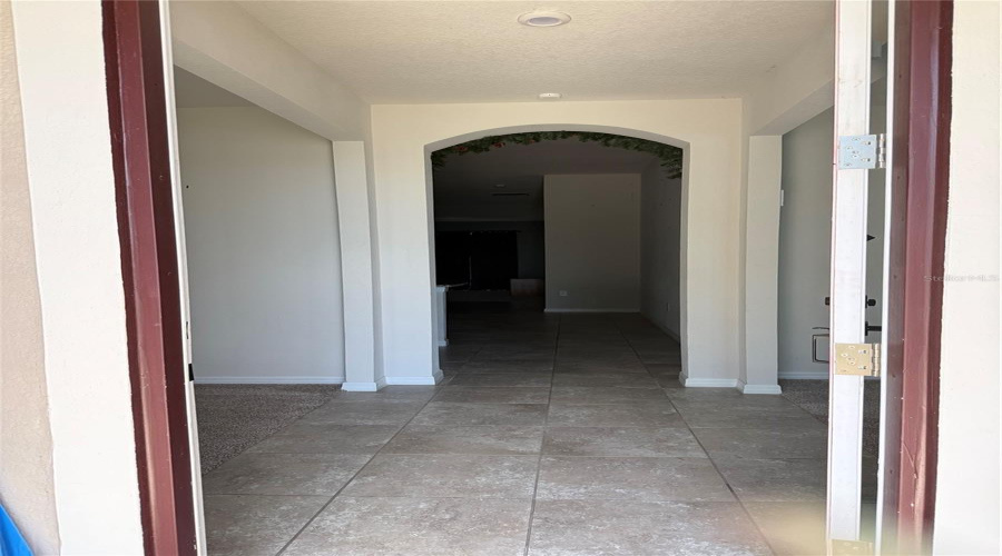 DAVENPORT, Florida 33837, 4 Bedrooms Bedrooms, ,2 BathroomsBathrooms,Residential,For Sale,SPANISH PINE,0,MFRS5149913