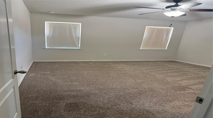 DAVENPORT, Florida 33837, 4 Bedrooms Bedrooms, ,2 BathroomsBathrooms,Residential,For Sale,SPANISH PINE,0,MFRS5149913
