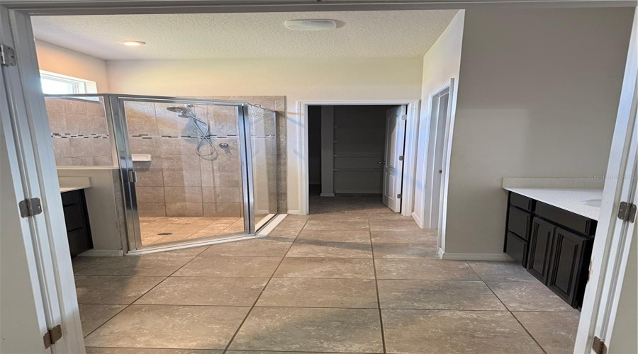 DAVENPORT, Florida 33837, 4 Bedrooms Bedrooms, ,2 BathroomsBathrooms,Residential,For Sale,SPANISH PINE,0,MFRS5149913