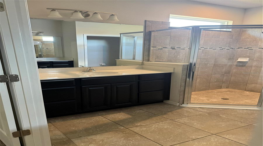DAVENPORT, Florida 33837, 4 Bedrooms Bedrooms, ,2 BathroomsBathrooms,Residential,For Sale,SPANISH PINE,0,MFRS5149913