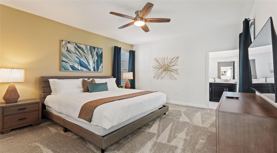 DAVENPORT, Florida 33896, 5 Bedrooms Bedrooms, ,5 BathroomsBathrooms,Residential,For Sale,SOMMERSET HILLS,0,MFRO6408494