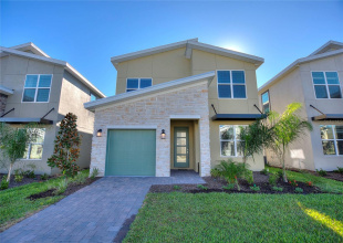 DAVENPORT, Florida 33896, 5 Bedrooms Bedrooms, ,5 BathroomsBathrooms,Residential,For Sale,SOMMERSET HILLS,0,MFRO6408494