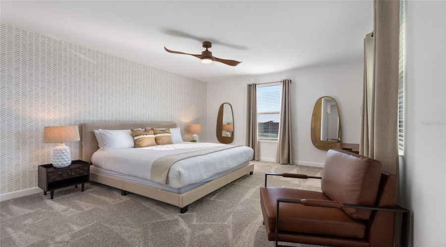 DAVENPORT, Florida 33896, 5 Bedrooms Bedrooms, ,5 BathroomsBathrooms,Residential,For Sale,SOMMERSET HILLS,0,MFRO6408494